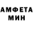 Меф кристаллы Greg Chesterton