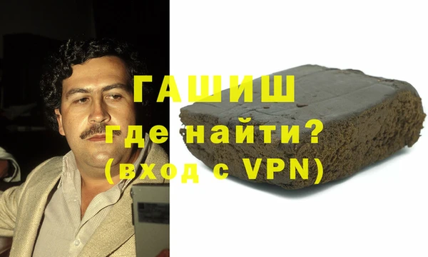 ешки Алексин