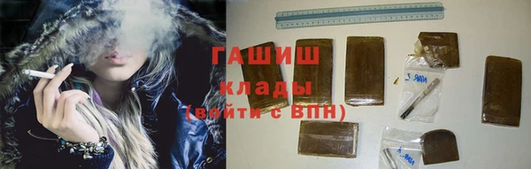 шишки Горно-Алтайск