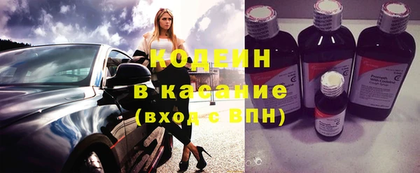винт Алзамай