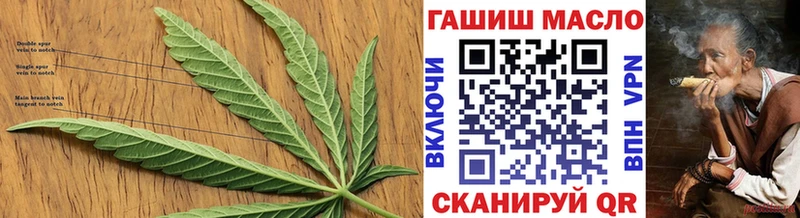 как найти наркотики  Качканар  ТГК вейп с тгк 